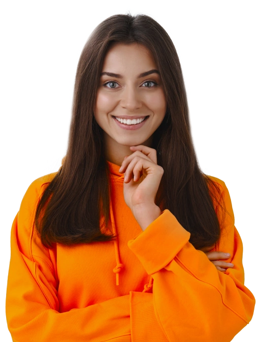 Ростелеком интернет-провайдер в деревня Ярускасы (Чувашская Республика)